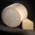 cantal Jeune fermier AOP