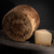 Cantal Vieux Fermier AOP