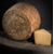 Salers Fermier AOP