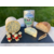 Fourme d’Ambert fermiere AOP