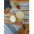 Fourme d’ambert AOP