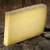 comte