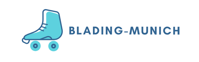 Blading-munich-de