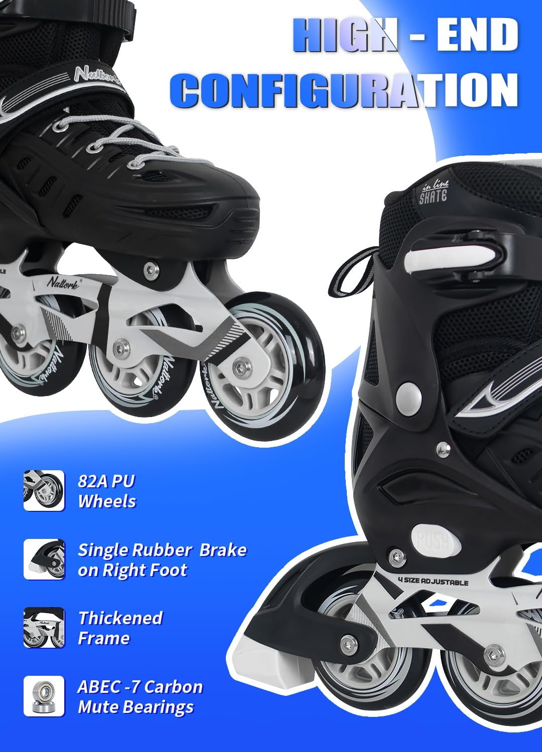 7160LyRPnCL._AC_SL1500_