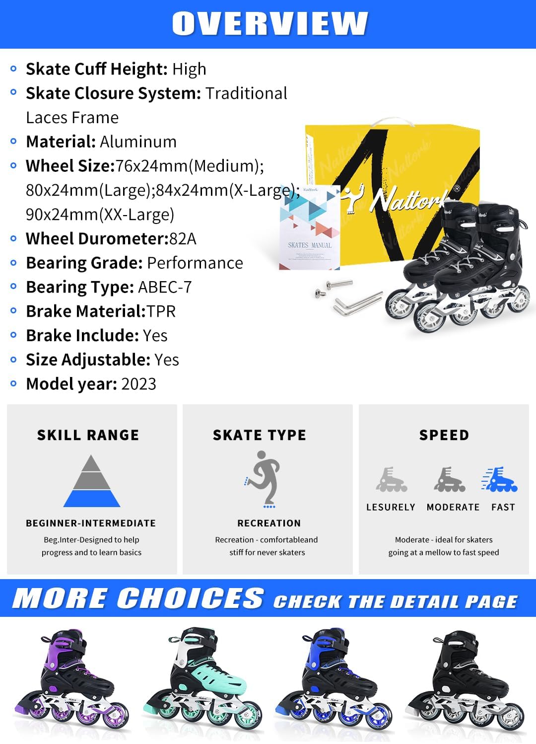 71kdC6dptmL._AC_SL1500_