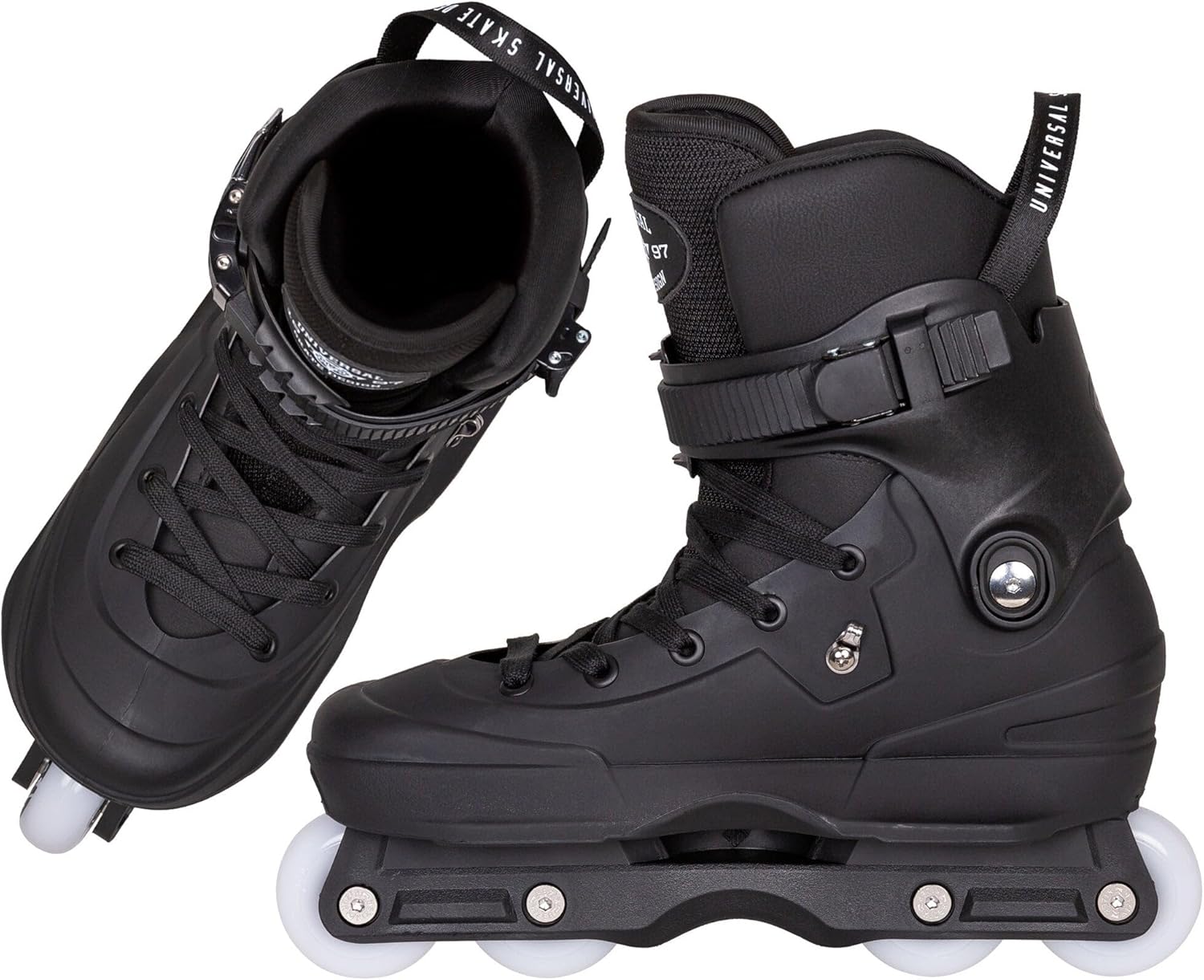 71BS43HjEEL._AC_SL1500_