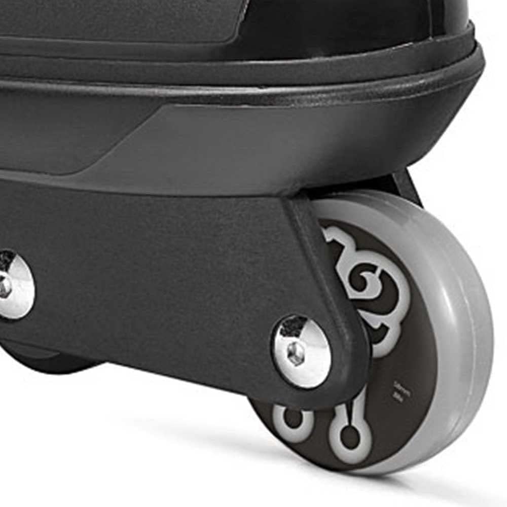 51QUkbafKqL._AC_SL1000_