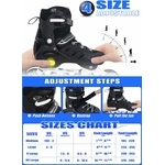 71JSNuk+i4L._AC_SL1500_