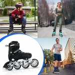 81pDkBOvNHL._AC_SL1500_
