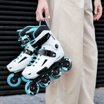 71rxjAp-IPL._AC_SL1500_