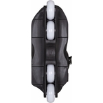 71WwWkImCOL._AC_SL1500_