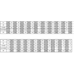 71MA02pl0CL._AC_SL1500_