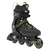 71e8IQkylLL