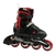 81ElMbaNrxL