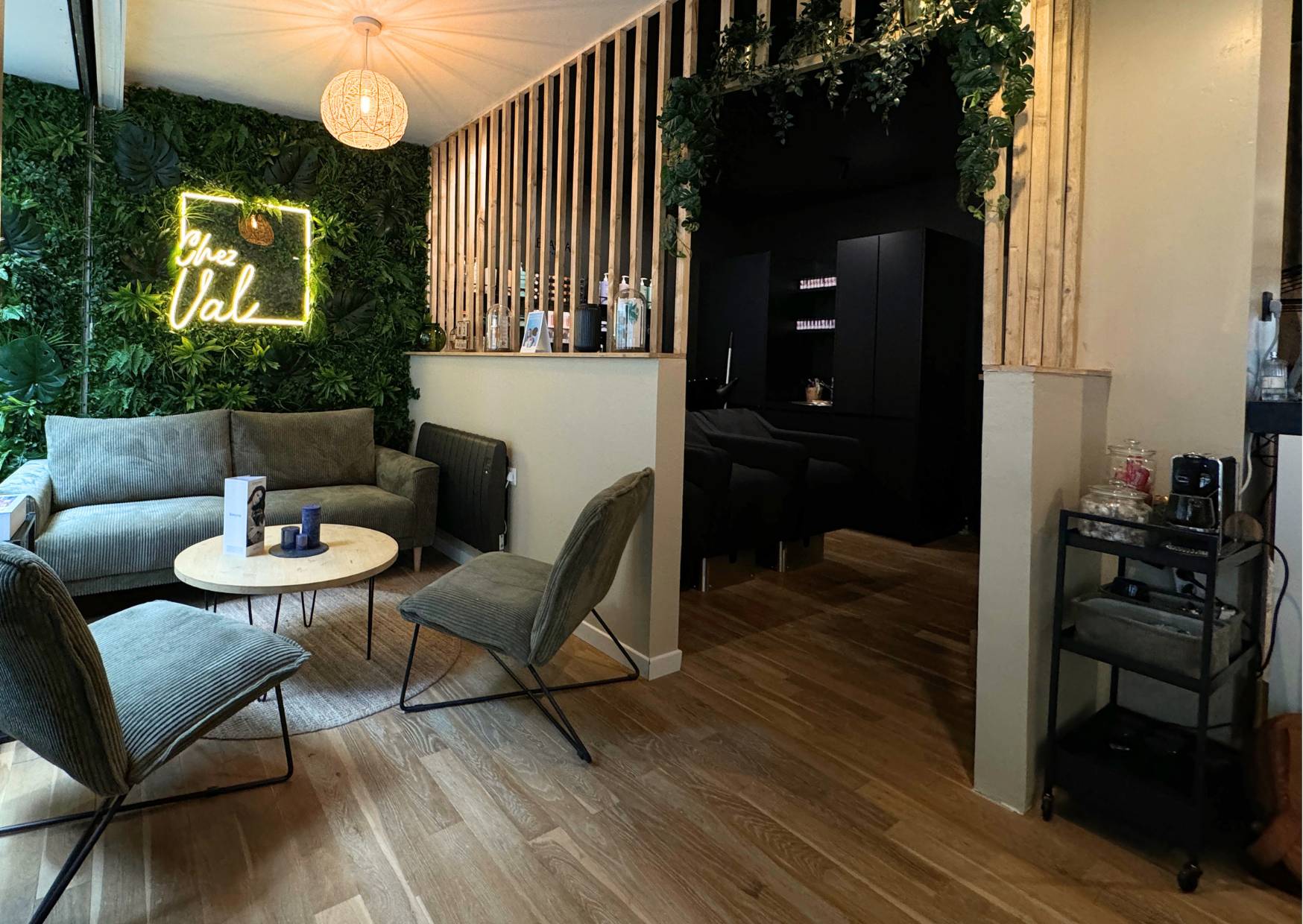 salon rouen horizontal