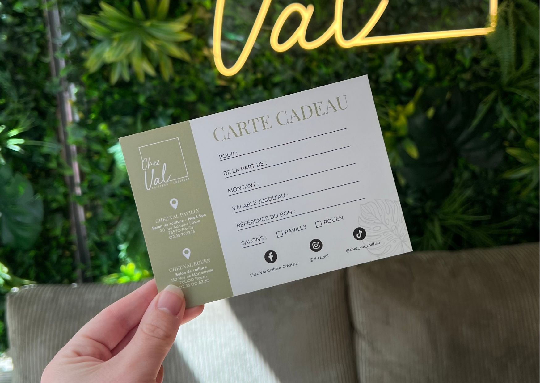 carte cadeau img