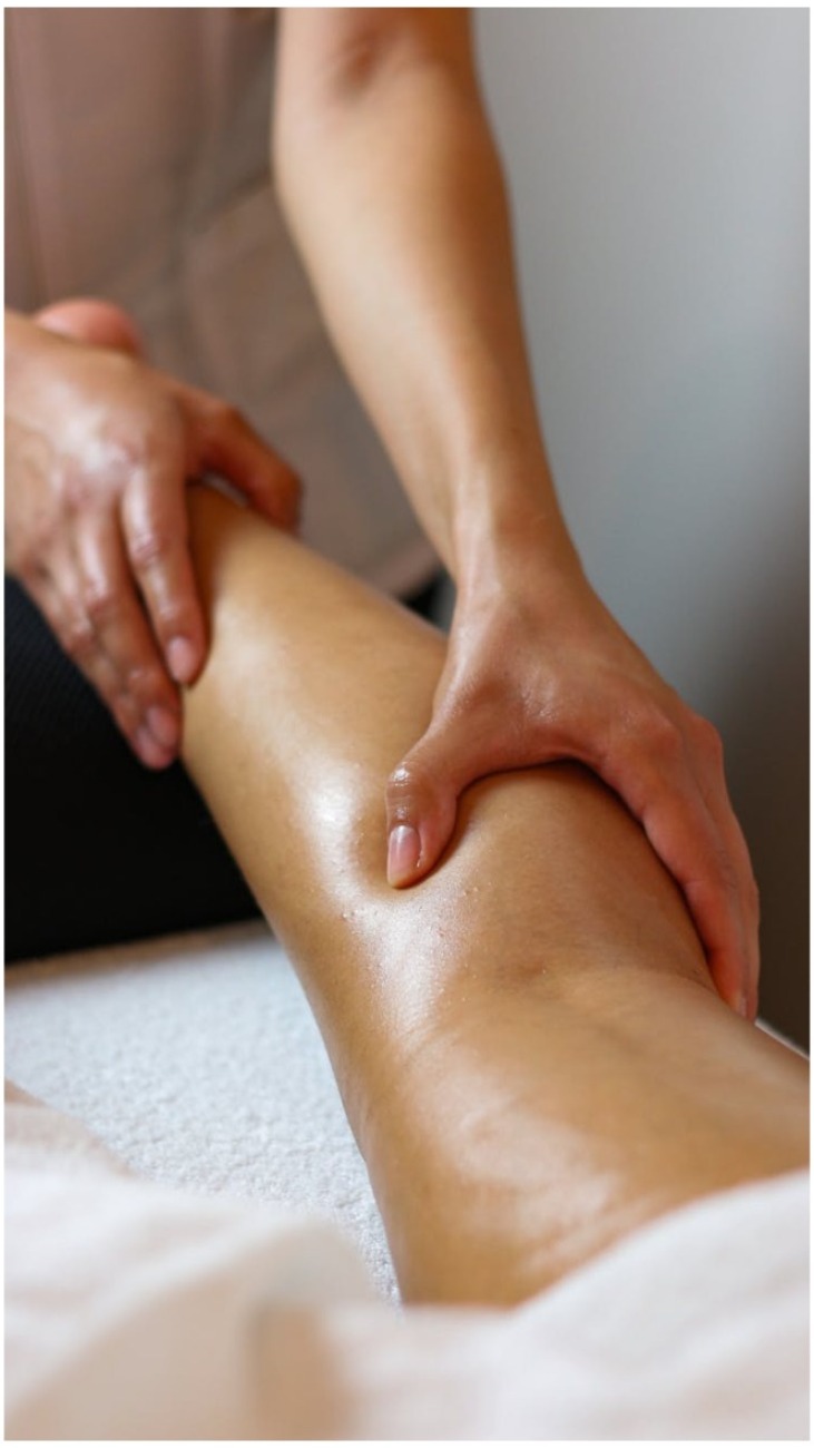 photos gratuites de a l interieur aromatherapie beaute