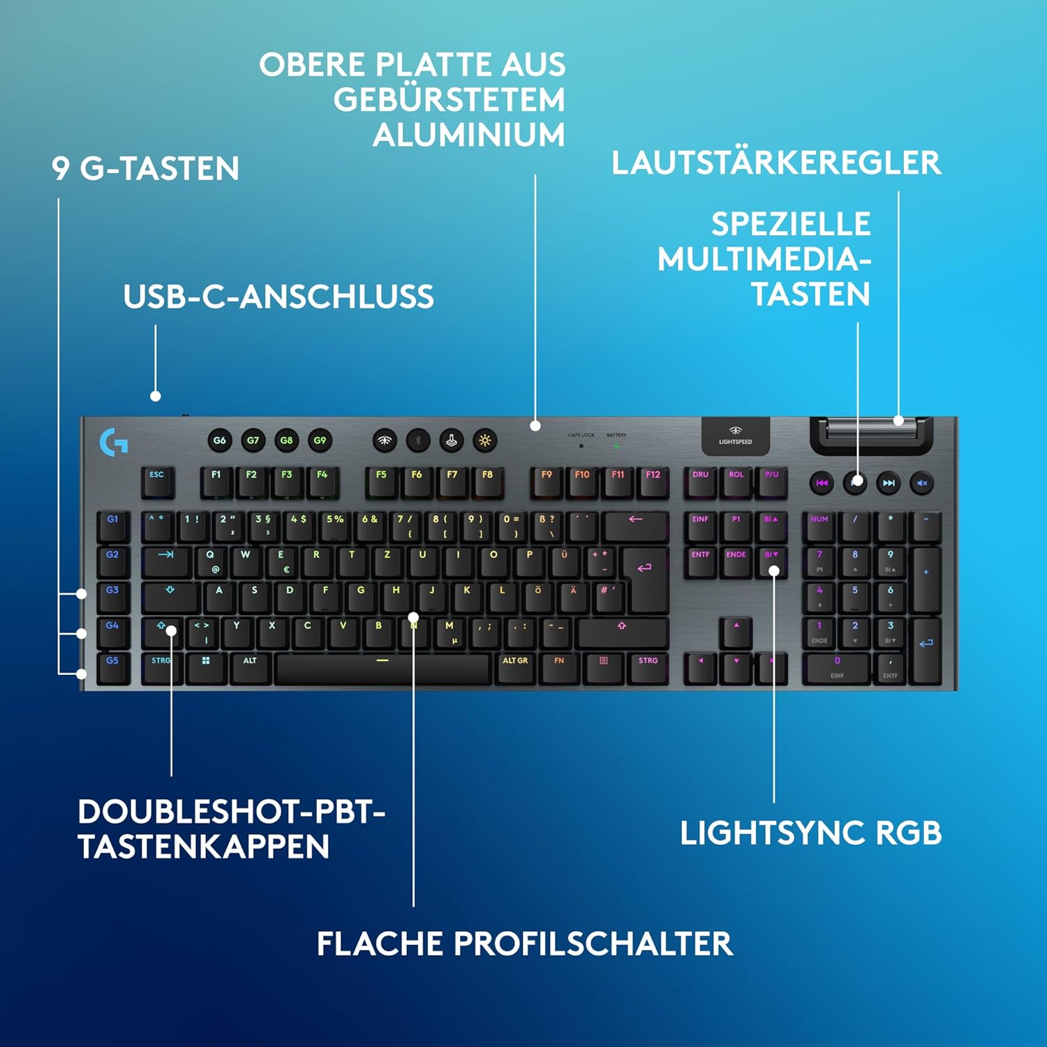 719K-DVwfIL._AC_SL1500_
