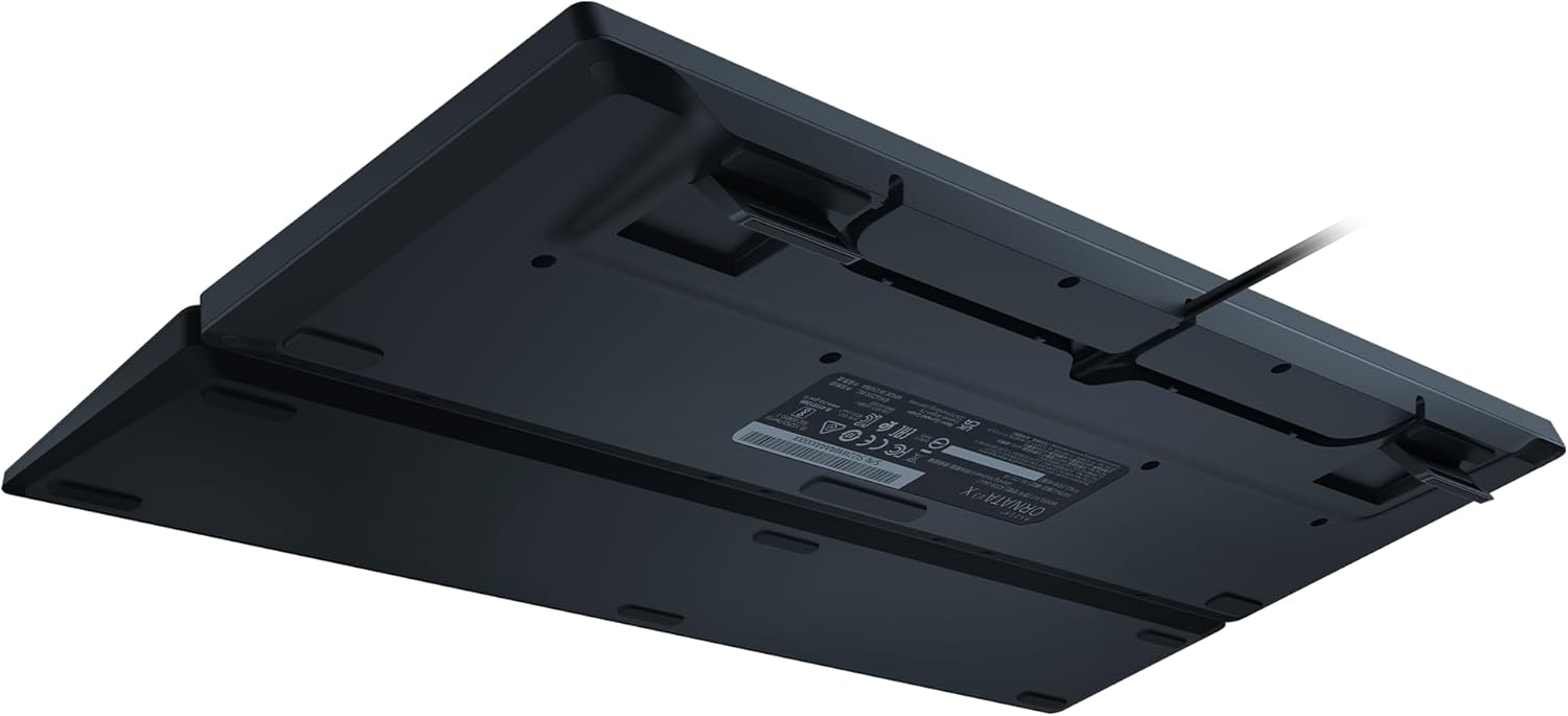 61YeZ0pPK2L._AC_SL1500_