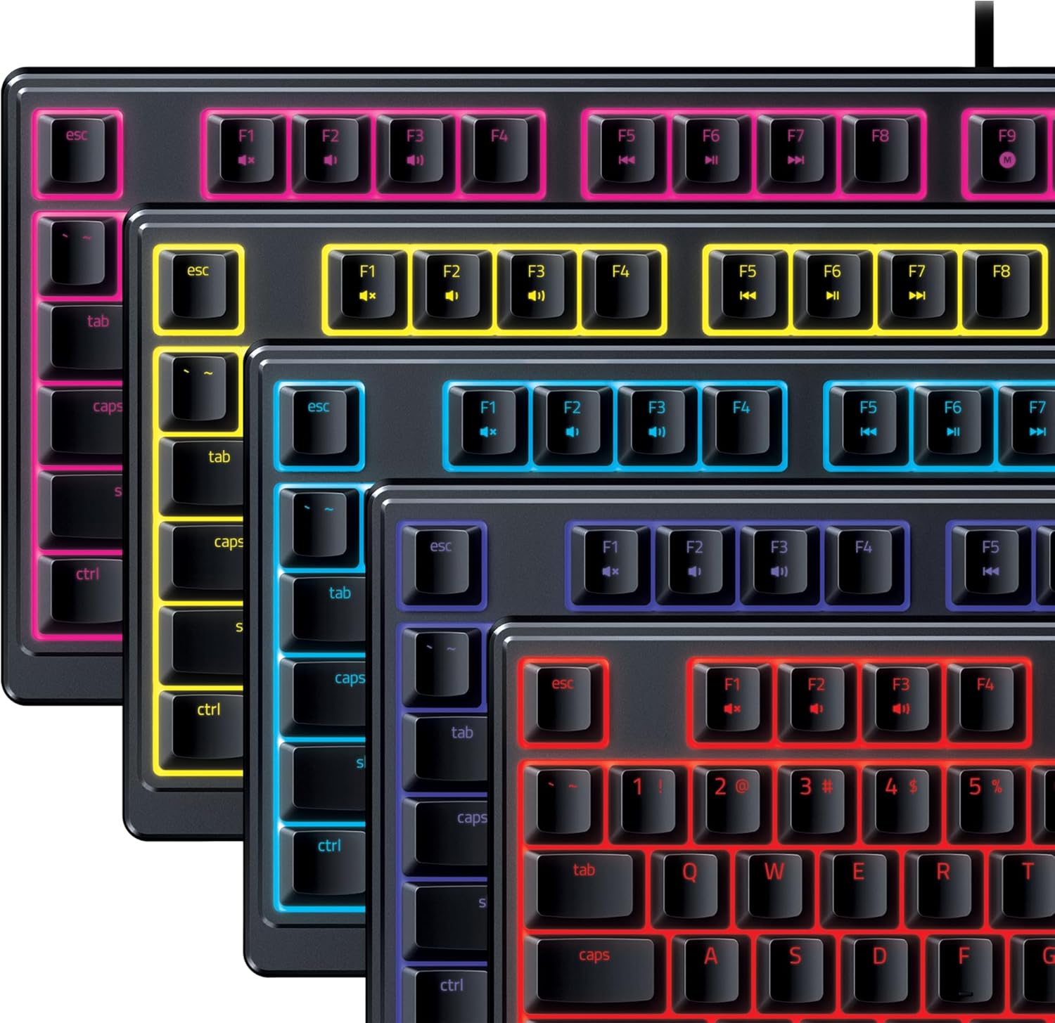 81nwF-akSBL._AC_SL1500_