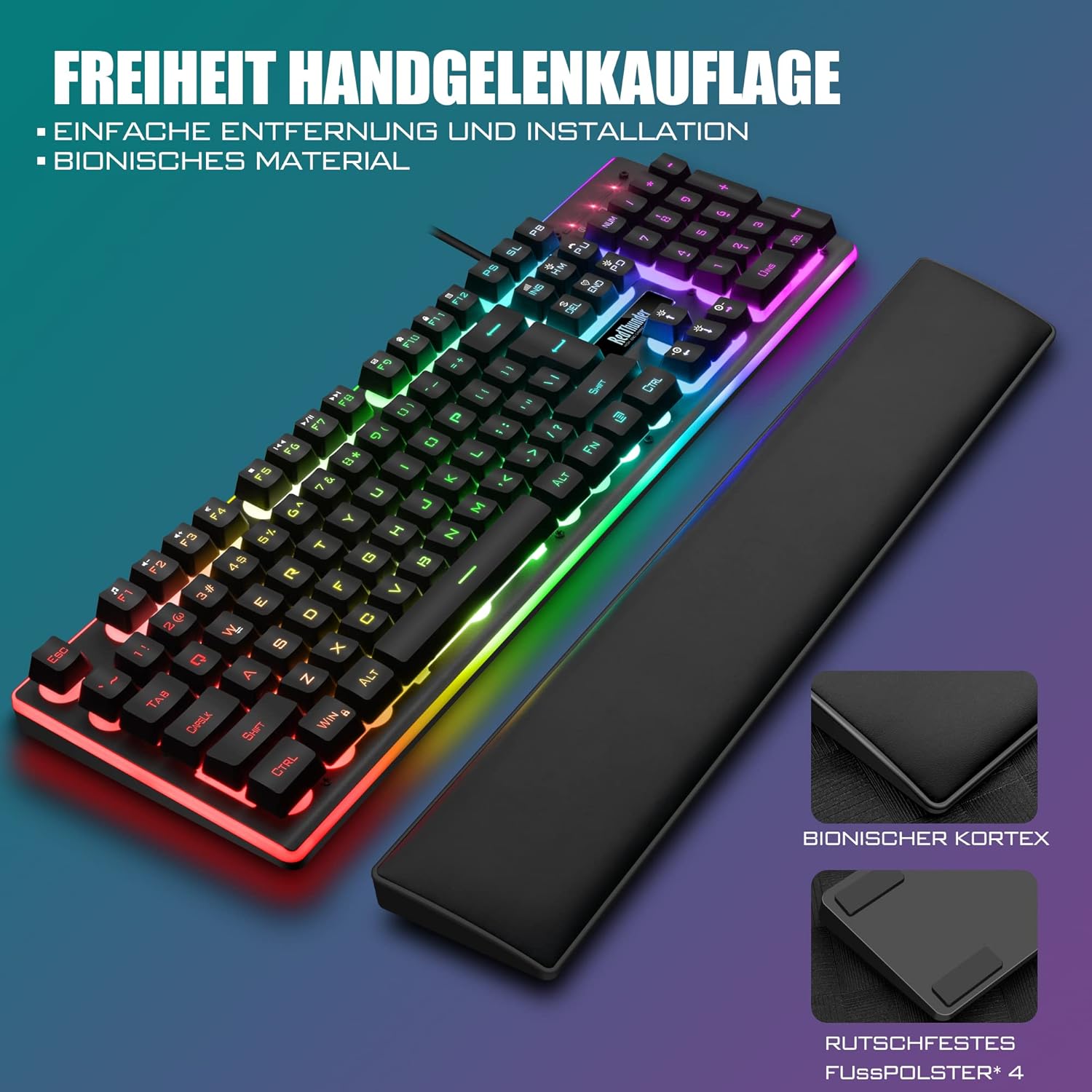 71jqGvqJFgL._AC_SL1500_