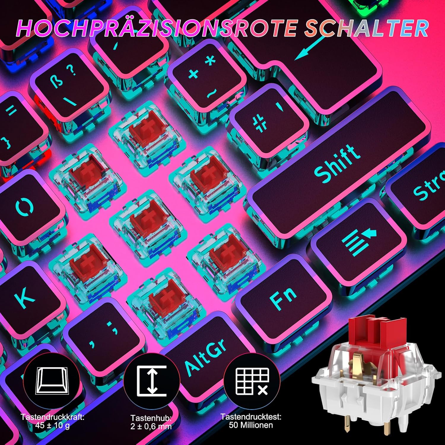 81z0o8Sq8jL._AC_SL1500_