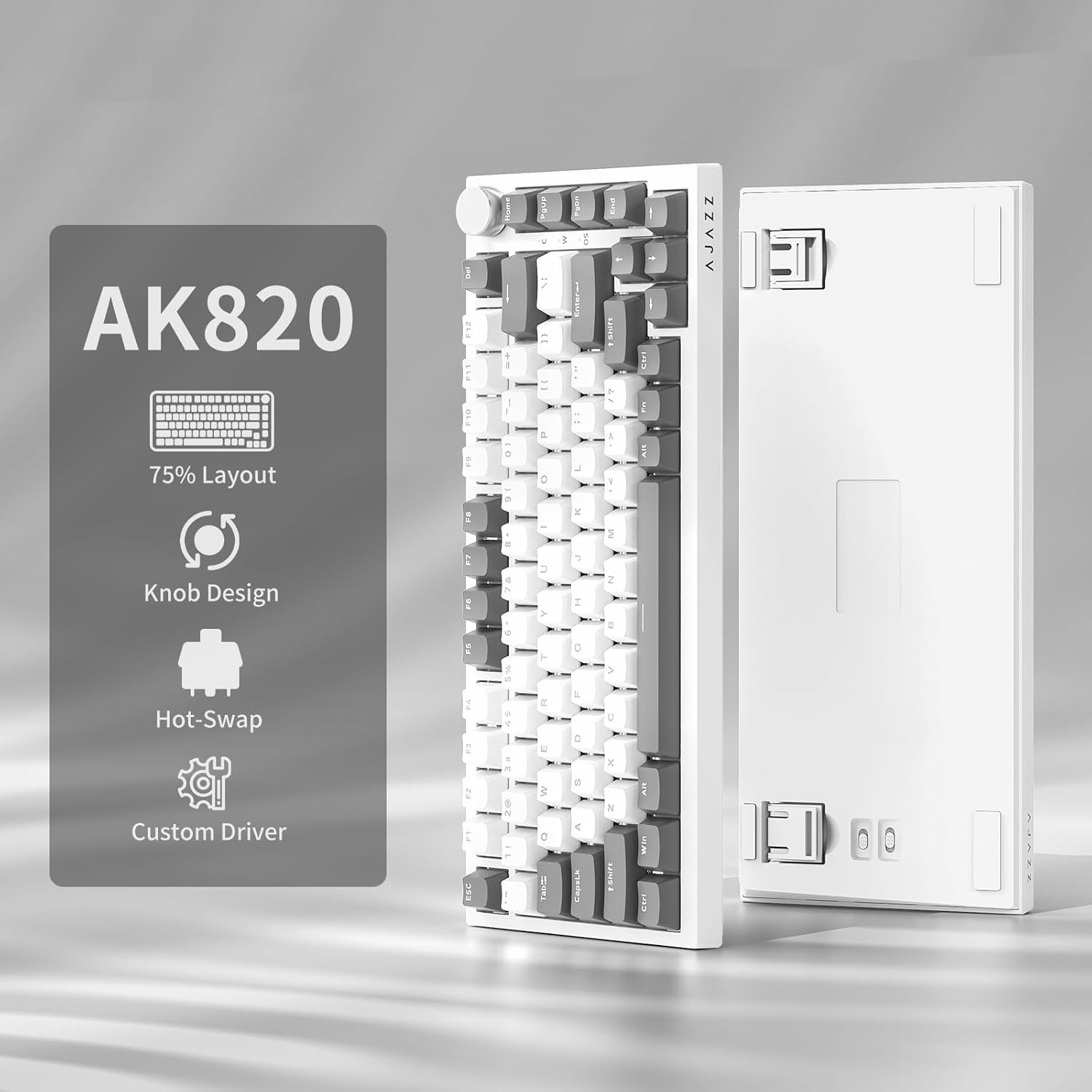 61YJ3J-NeXL._AC_SL1500_
