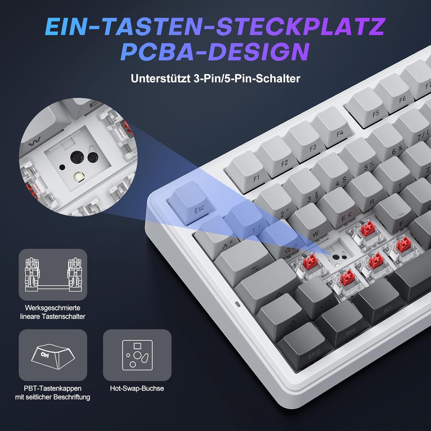 71MqlGgBvsL._AC_SL1500_