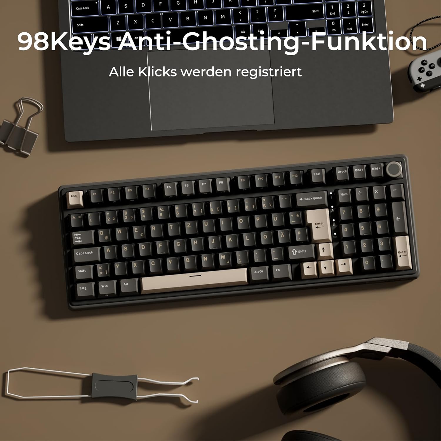 71xFoG9zgIL._AC_SL1500_