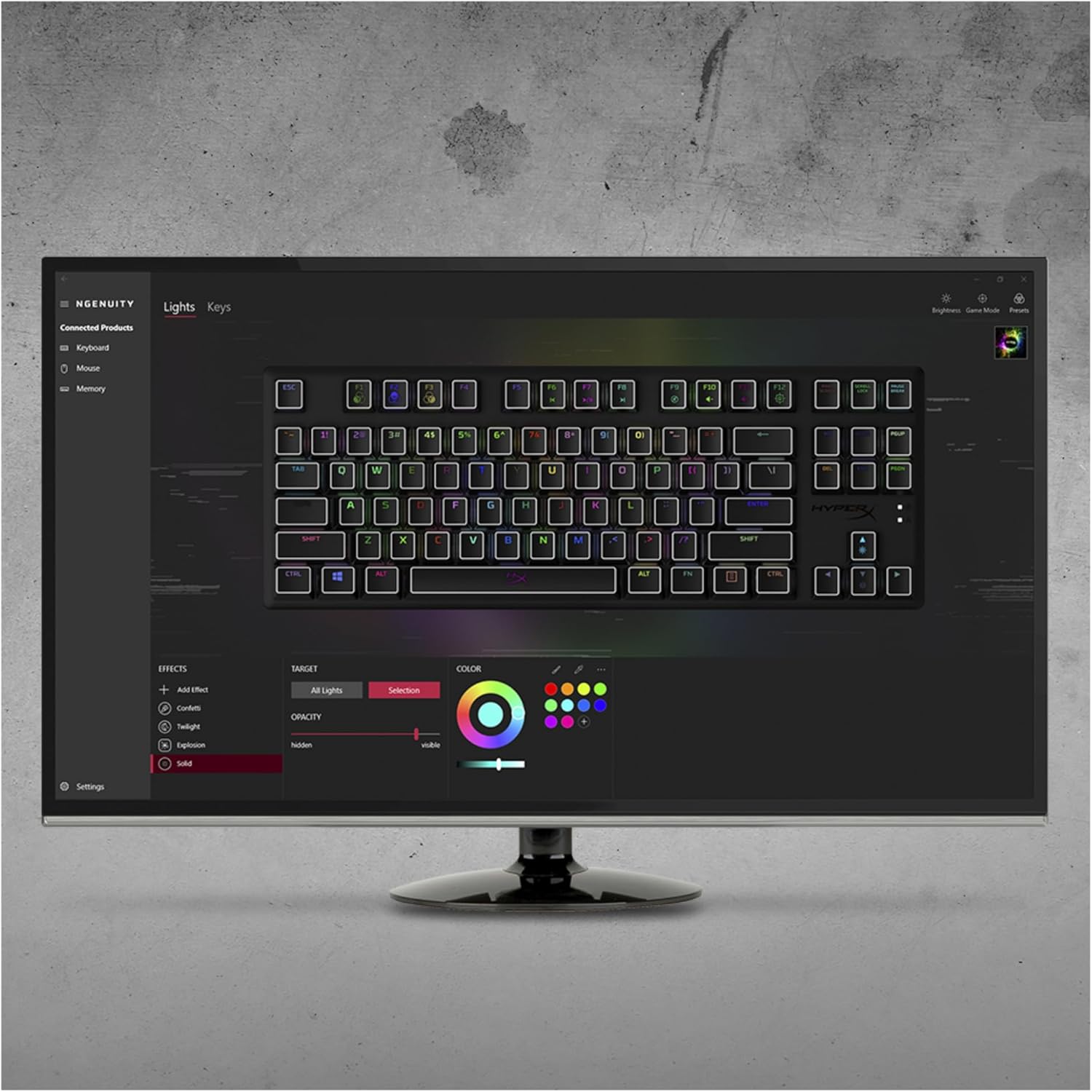 71iCXC-FFxL._AC_SL1500_