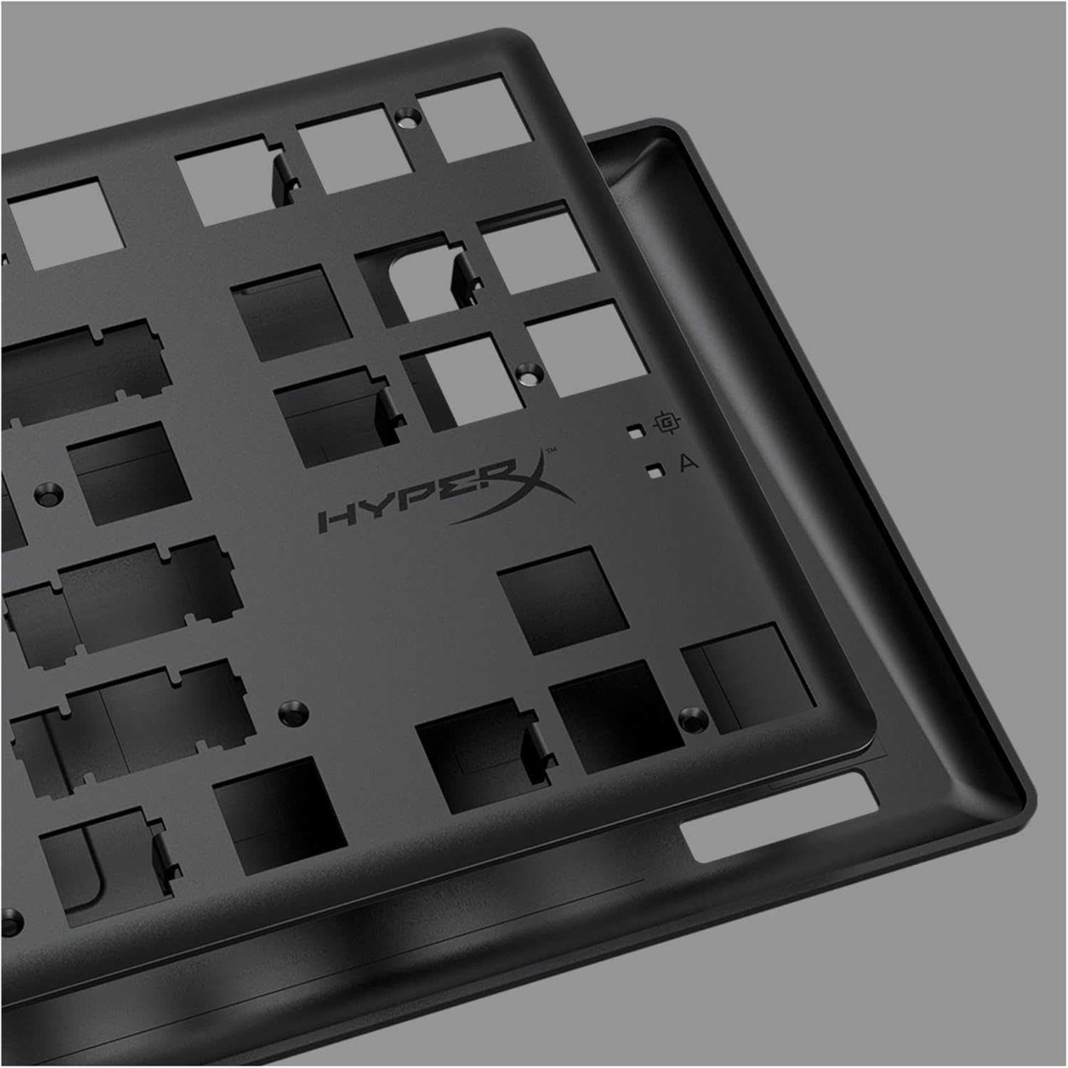 71RyPmXKP7L._AC_SL1500_