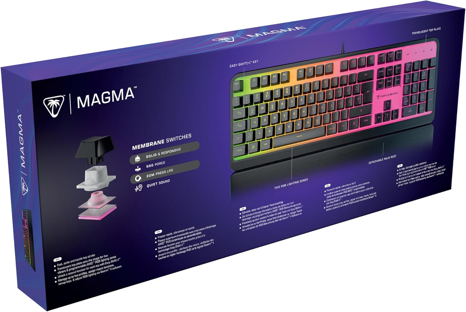 71i7hM+GlQL._AC_SL1500_