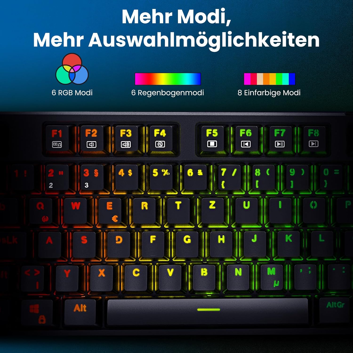 714Li1fR8kL._AC_SL1500_