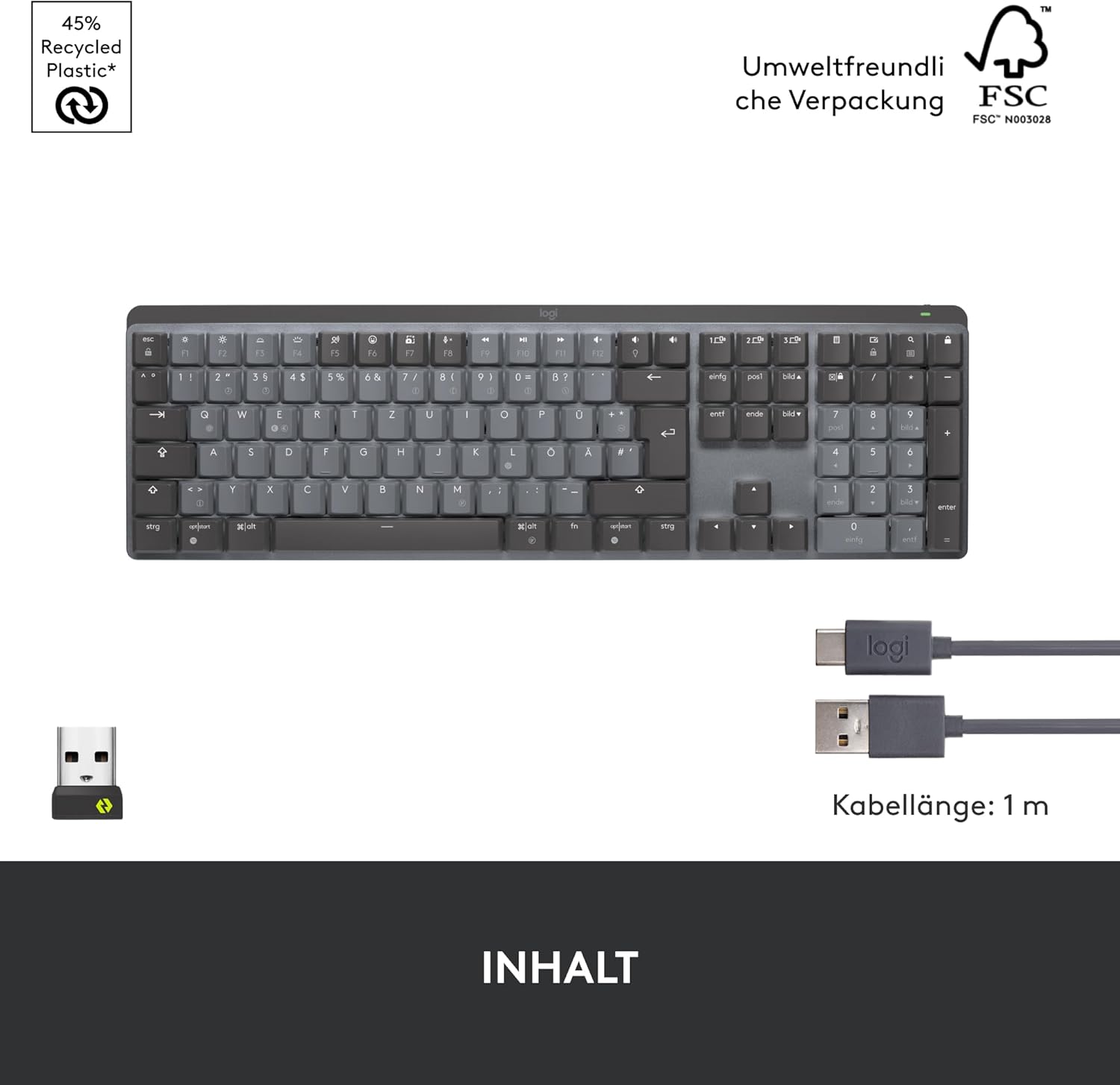 61Qe0-+HQ2L._AC_SL1500_