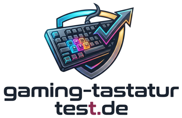 Gaming Tastatur Test: Die beste Gaming Tastatur 2026 finden