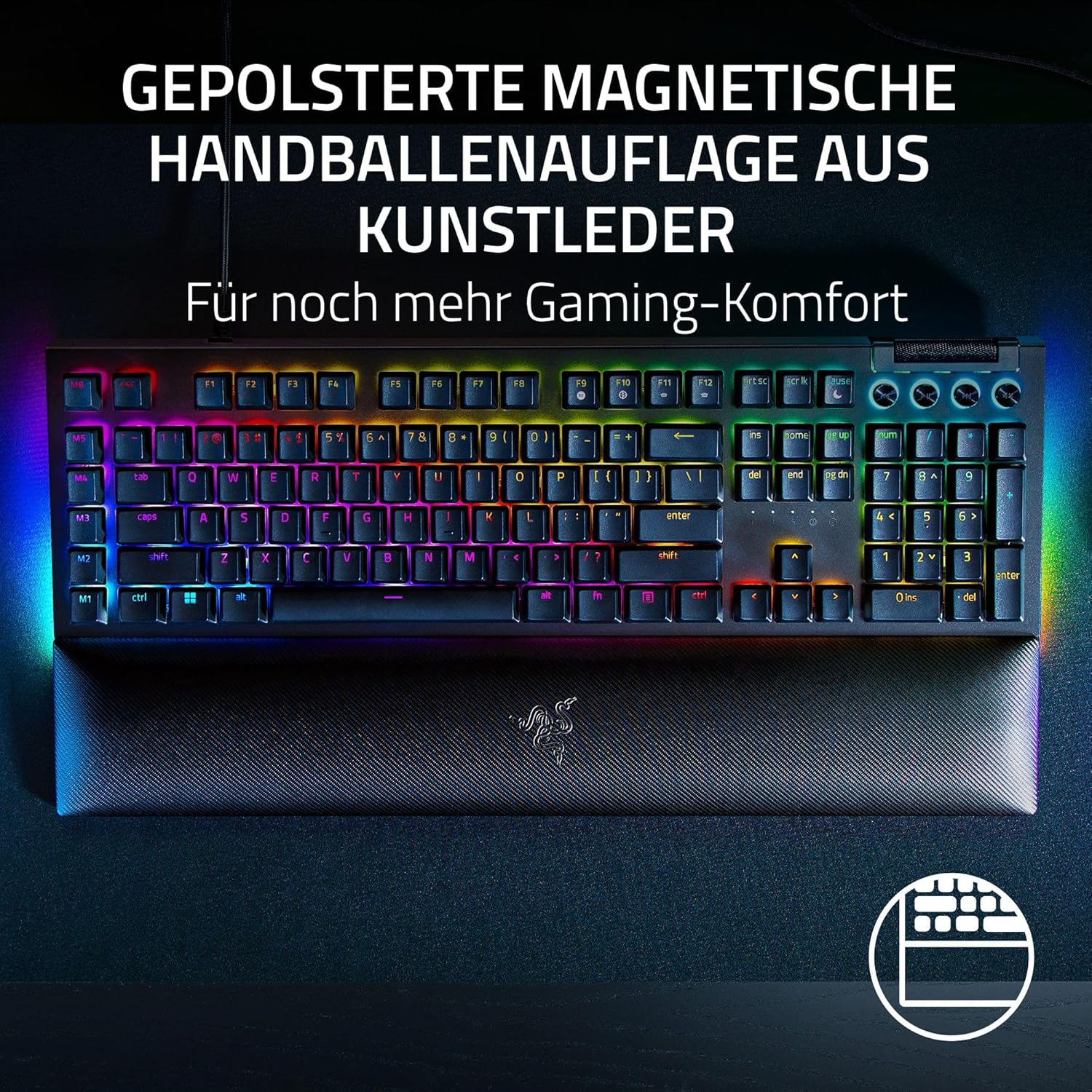 918OeG7INLL._AC_SL1500_