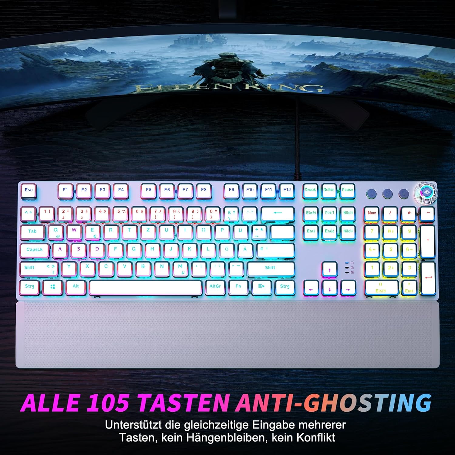 81X3aLrlSrL._AC_SL1500_