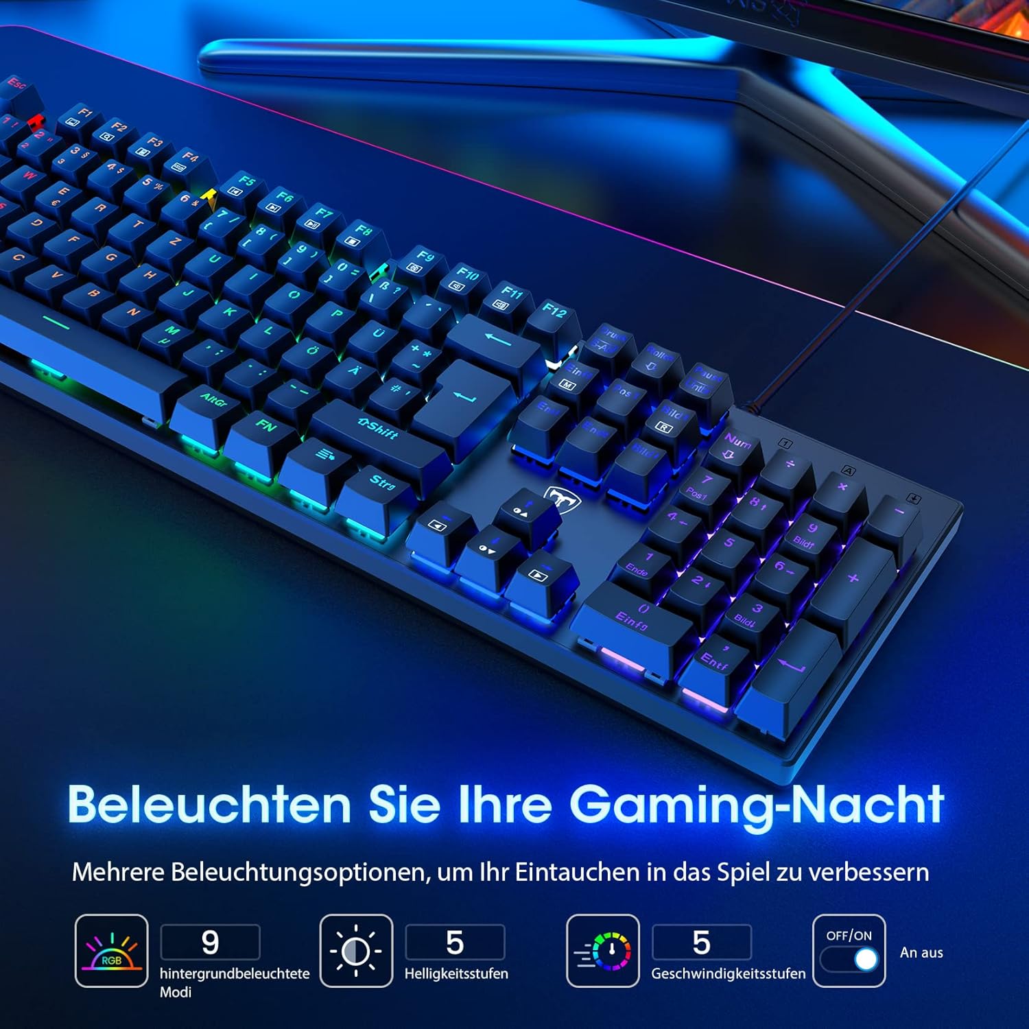 81XTM83FNjL._AC_SL1500_