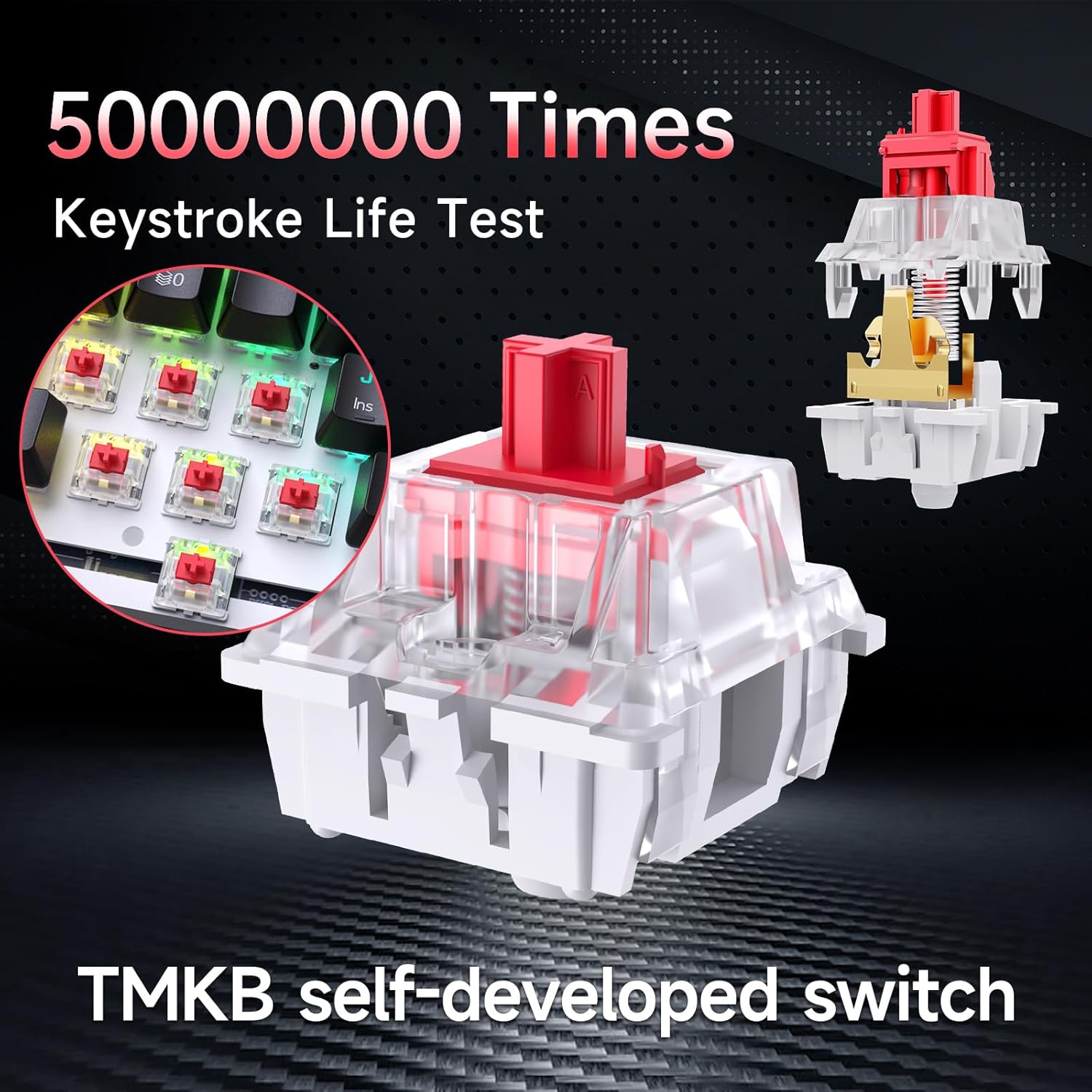 71kZLUOzOJL._AC_SL1500_