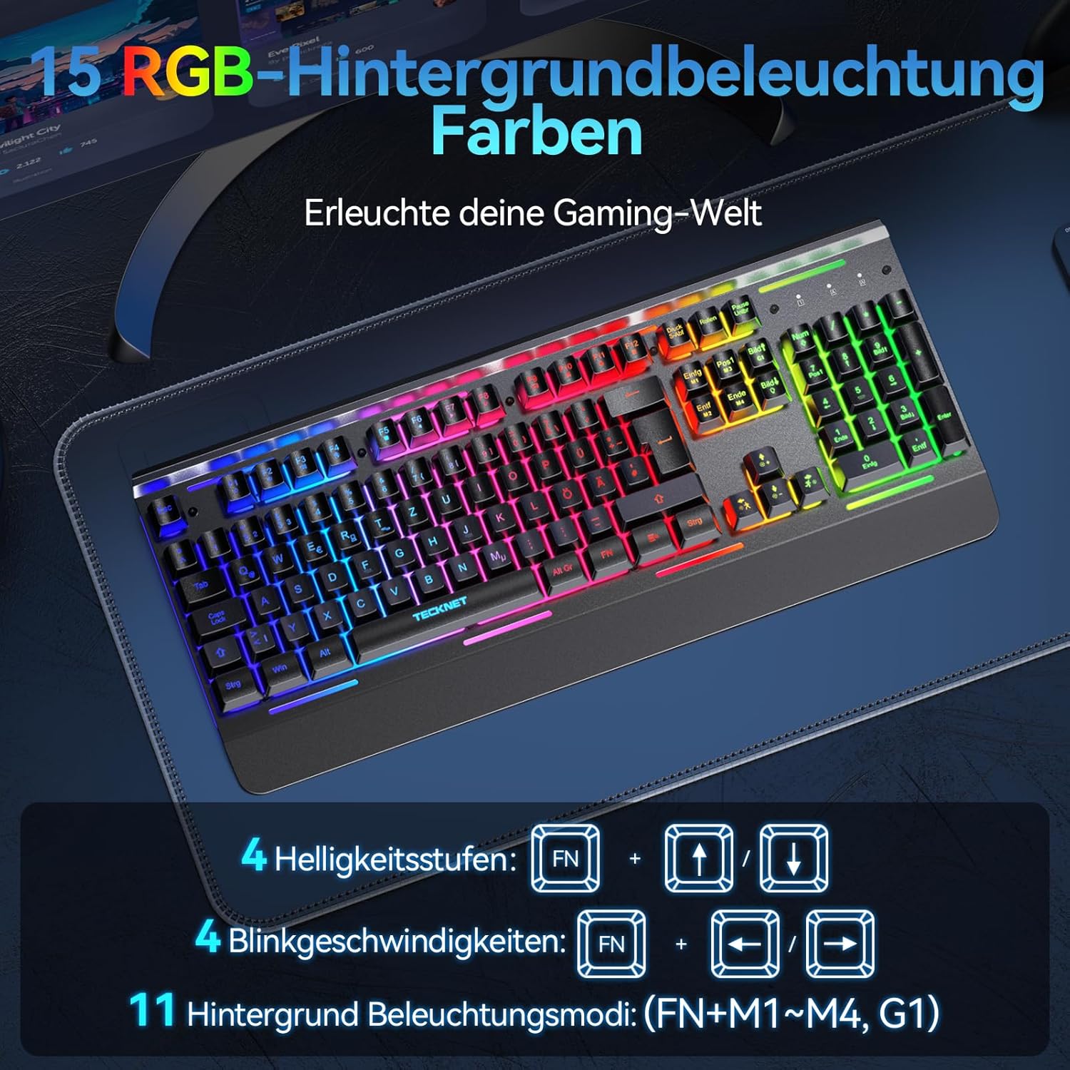 81KFumRFwAL._AC_SL1500_
