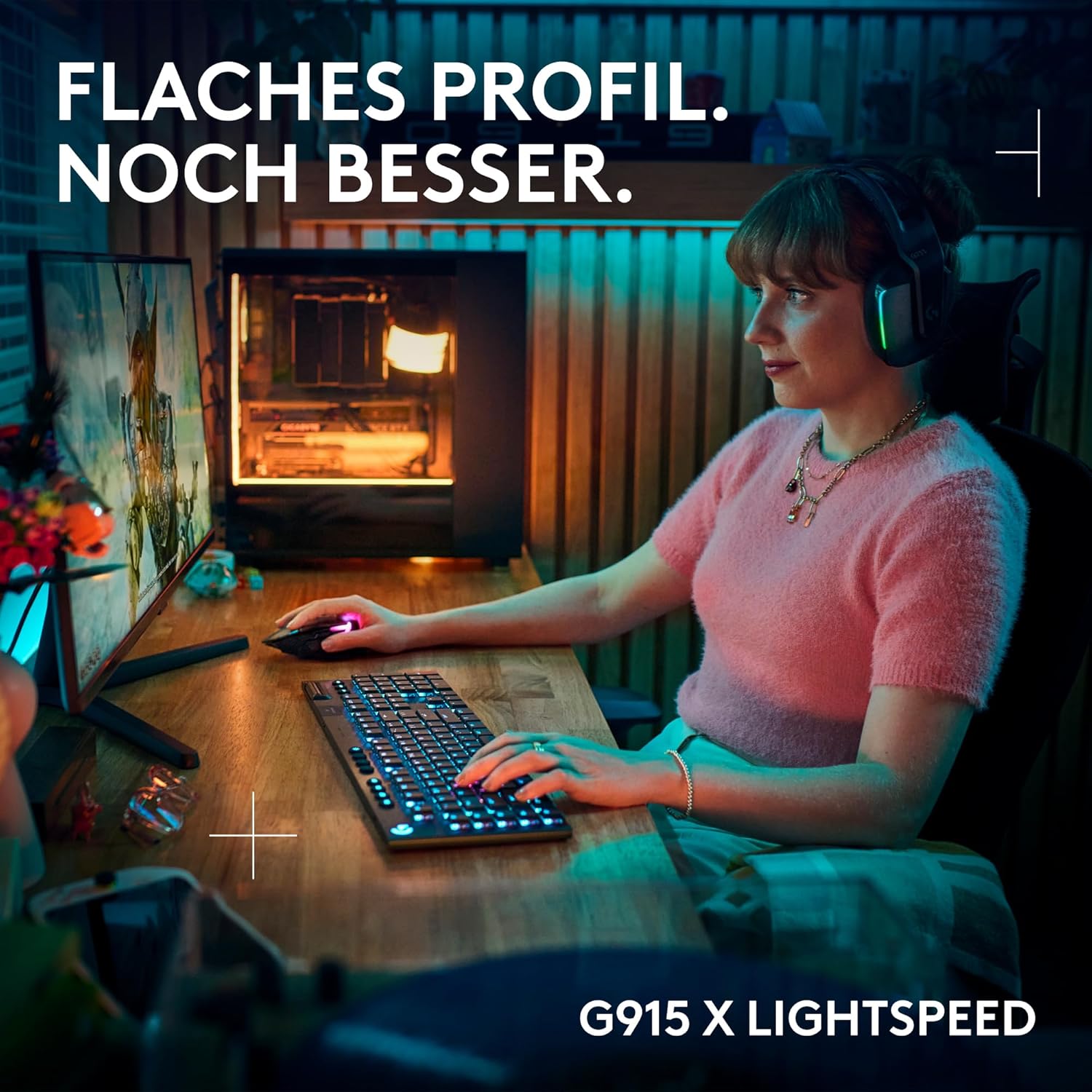 81dZHZWetnL._AC_SL1500_