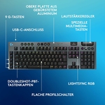 719K-DVwfIL._AC_SL1500_