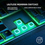 816nnubSE8L._AC_SL1500_