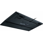 61YeZ0pPK2L._AC_SL1500_