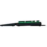41fiPpI740L._AC_SL1500_