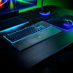 8152HuSR5+L._AC_SL1500_