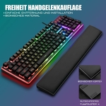 71jqGvqJFgL._AC_SL1500_
