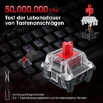 71RSgOrn3TL._AC_SL1500_