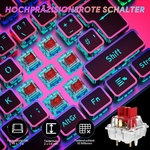 81z0o8Sq8jL._AC_SL1500_