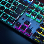 81i+JllgXuL._AC_SL1500_